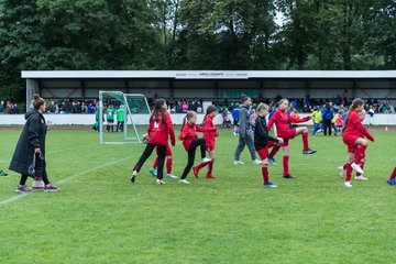 Bild 21 - Loewinnen Cup
